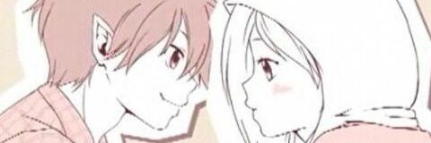 FionnaLaHumana7's profile banner image