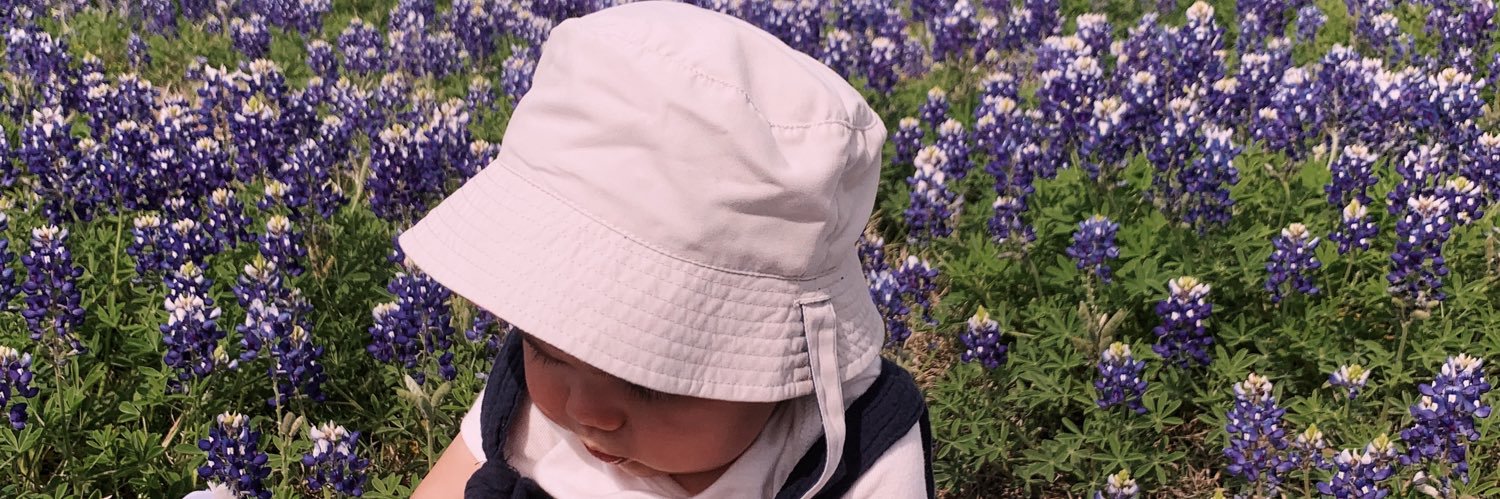 GNatty13's profile banner image
