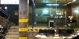 BackDoSik_B's profile banner image