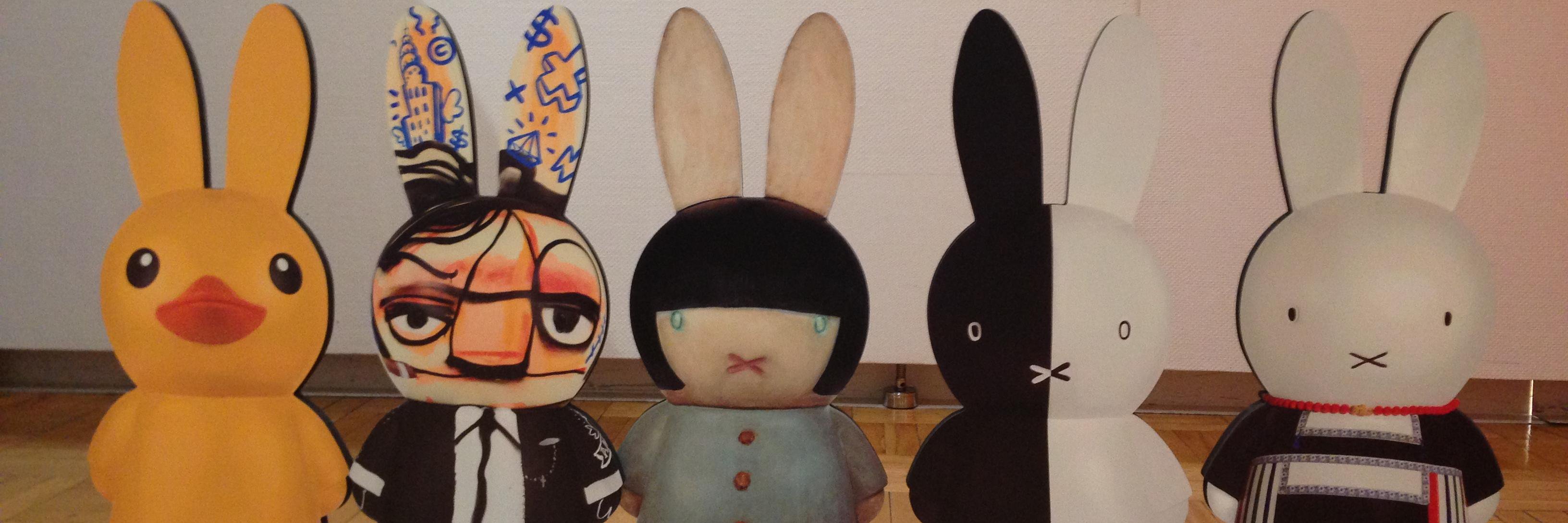 KoRiKo2014's profile banner image