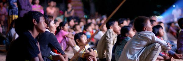 humansecurity Profile Banner