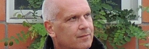 UweBierbaum's profile banner image
