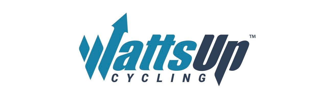WattsUpCycling's profile banner image