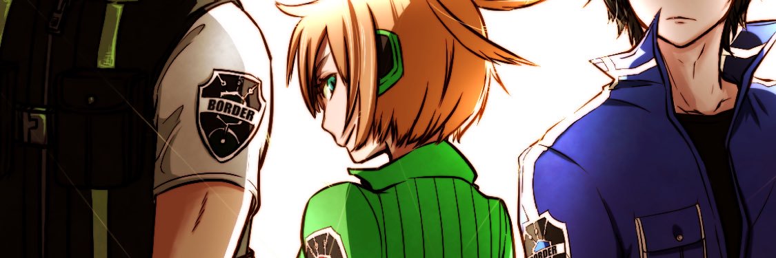 usisan0709's profile banner image