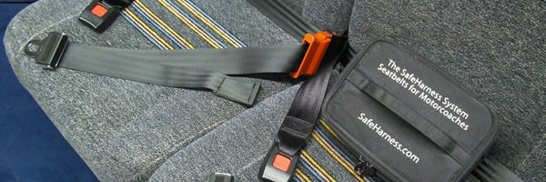 SafeHarness's profile banner image
