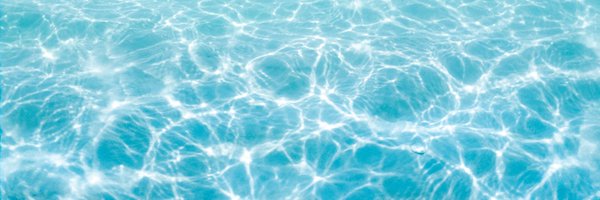 _jrosenberg Profile Banner