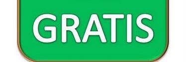 Iklanku24jam's profile banner image