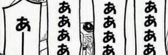 mi_2201's profile banner image