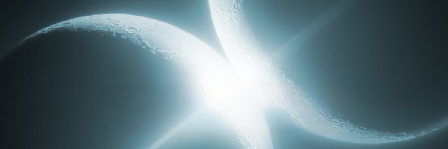 stawbellly's profile banner image