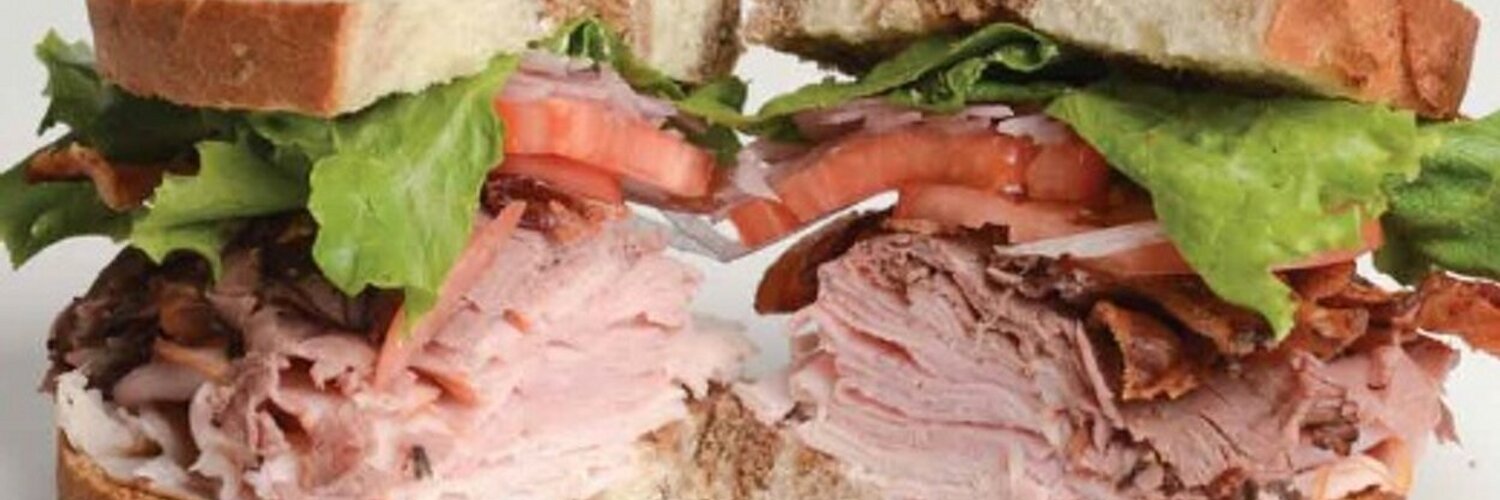 palmer-s-deli-mkt-palmersdeli-twitter