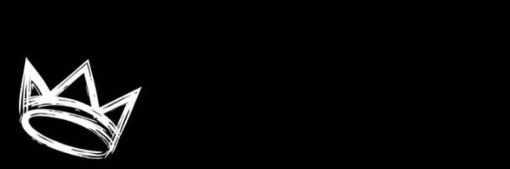 TheRealJso's profile banner image