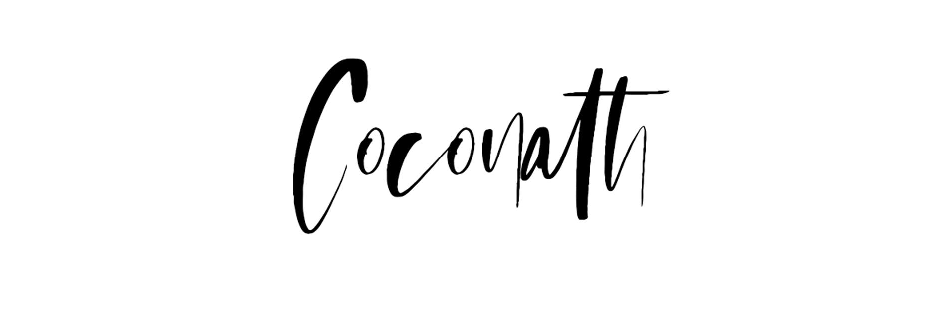 ImCoconath's profile banner image