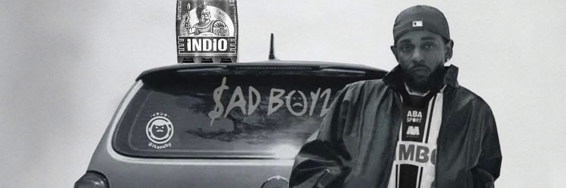 ElBodoque93's profile banner image