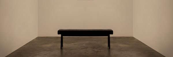 chico tímido banner