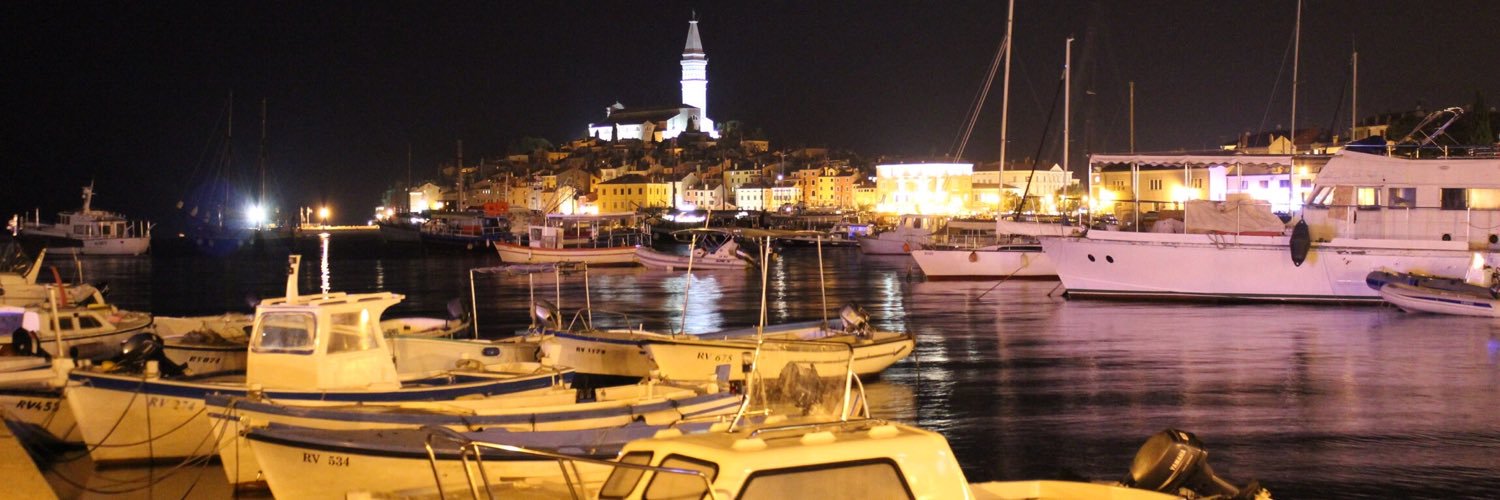 Christopher Vincent banner