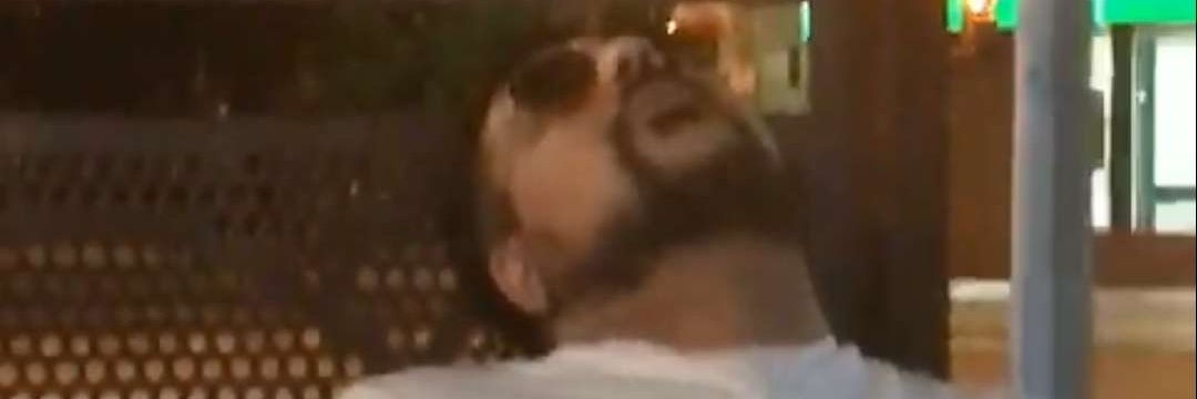 ♕ Yahya ♕ banner