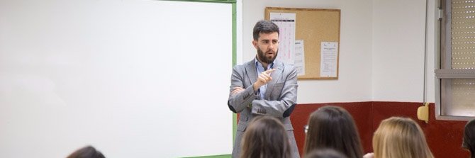 Fernando Ávila banner