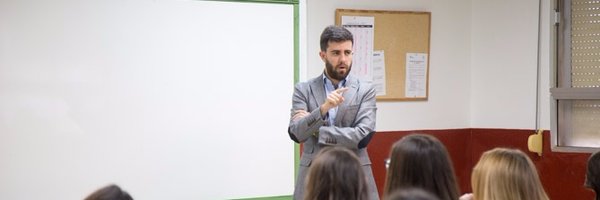 feravi1a Profile Banner