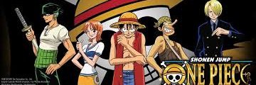 littlejohn913's profile banner image