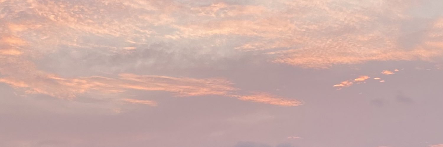 farfarawayyyy_'s profile banner image