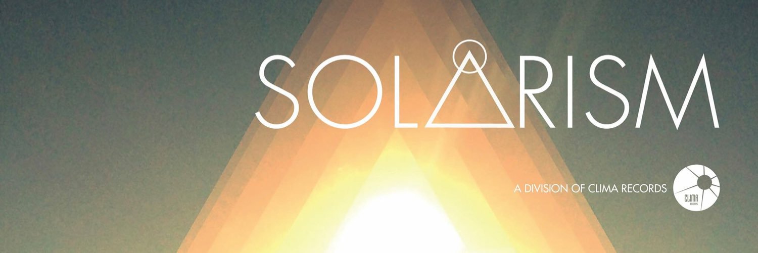 CLIMARECORDS's profile banner image