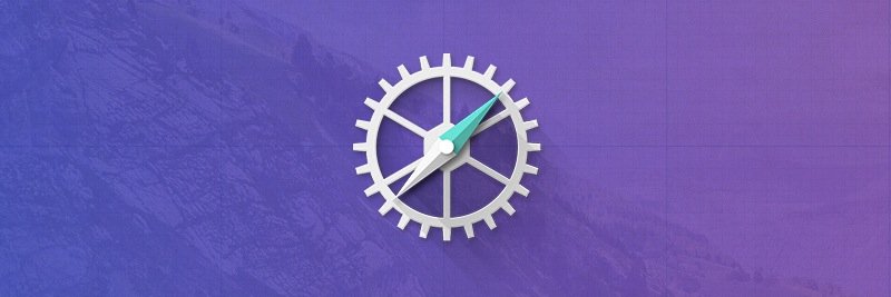 Locatier's profile banner image