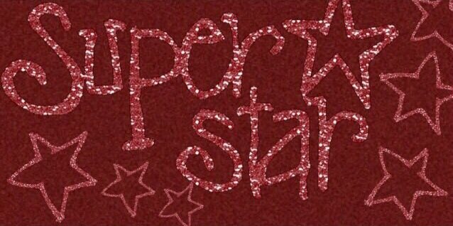 VIPStardomRP's profile banner image
