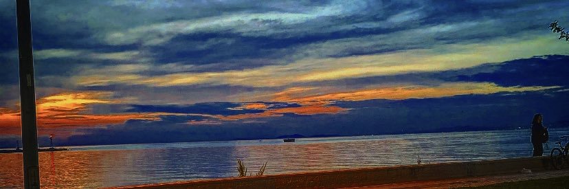 cemilaydin77's profile banner image