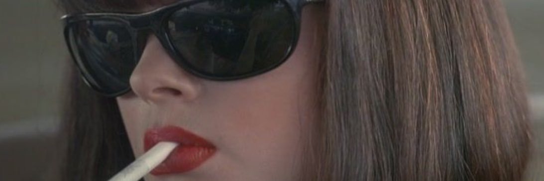 avaxrenee's profile banner image