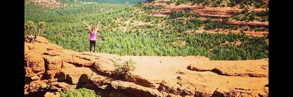 RWMackie's profile banner image