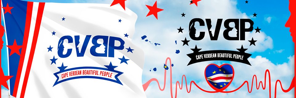 IAMCVBP's profile banner image