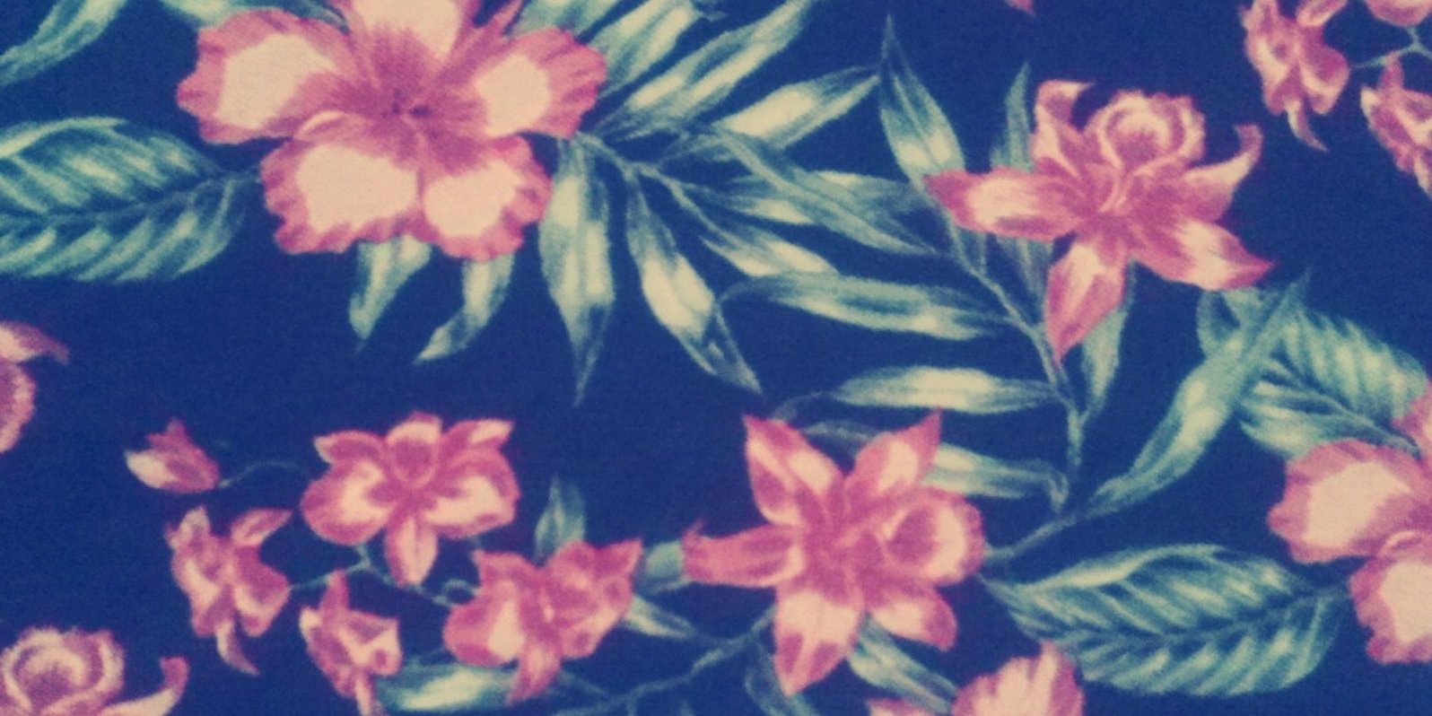 Charleees76's profile banner image