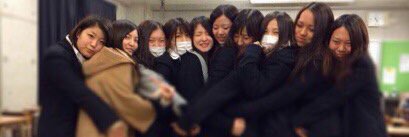 つっちー banner