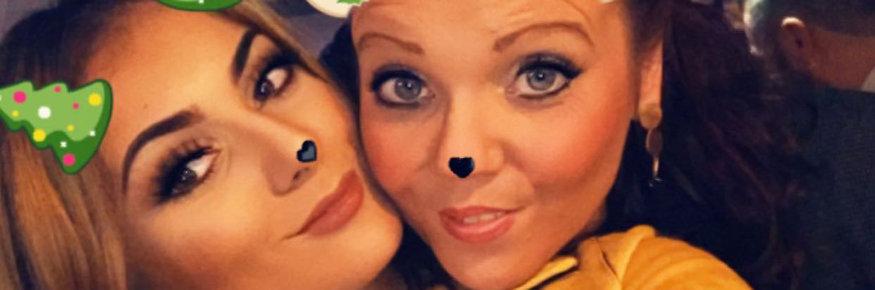 ebonyburbridge_'s profile banner image