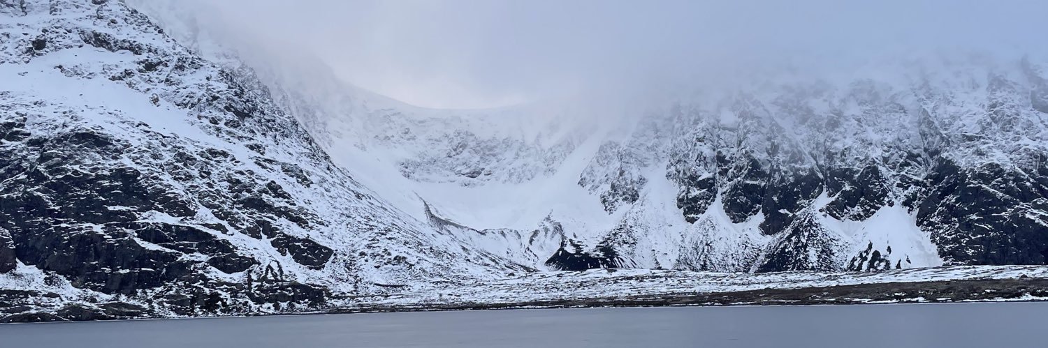 Alikeller_'s profile banner image