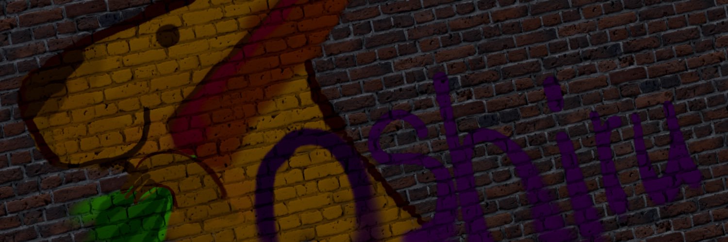 お汁 banner