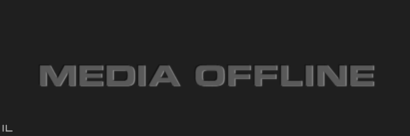 Brian Misakian banner