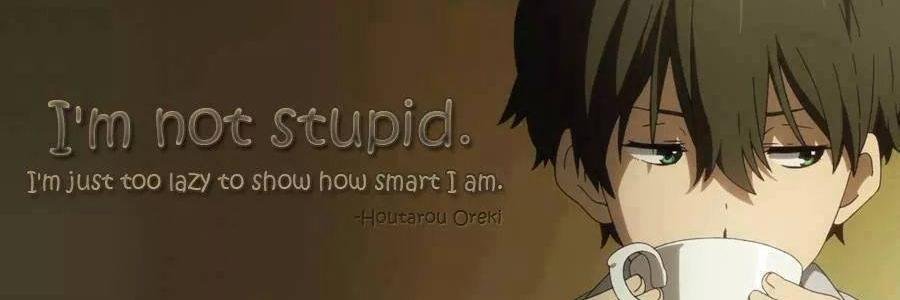 MedicMedulla's profile banner image