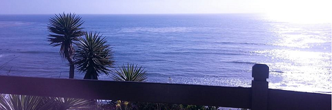 JustinJKoch's profile banner image