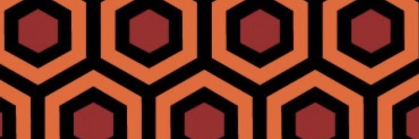 🖤Melissa🖤 banner