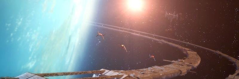 ellofiver's profile banner image