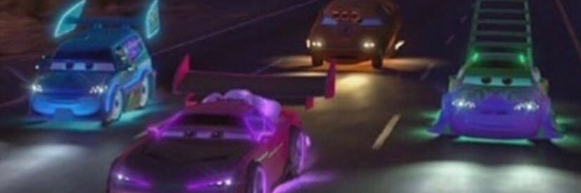 conradgen's profile banner image