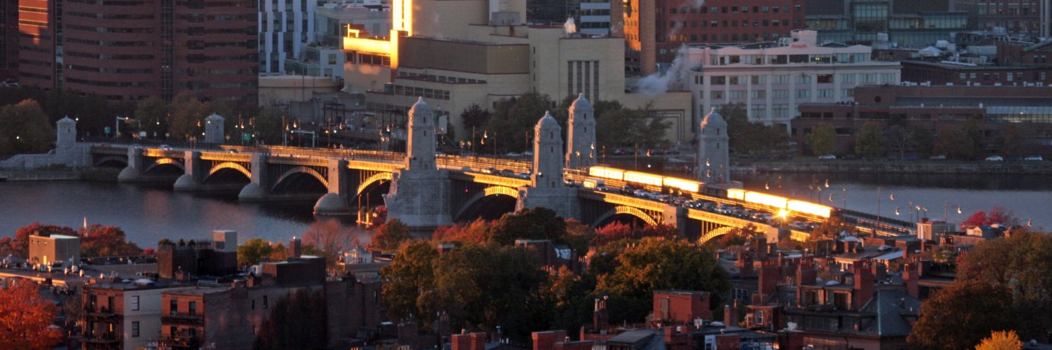 Brian K. Sullivan banner