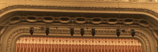 ClaraCriado Profile Banner