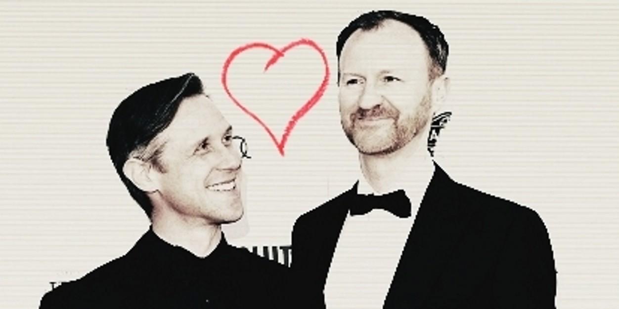 EdwardFFuller's profile banner image