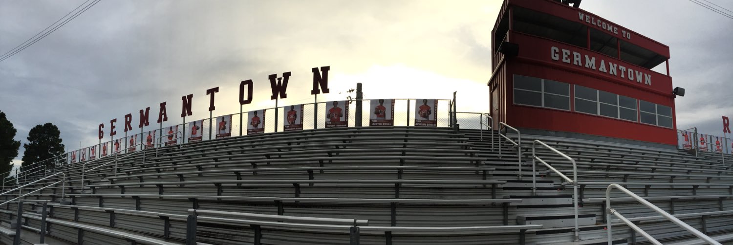 GHSRedDevilFB's profile banner image