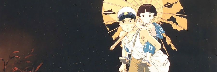 Rubiales_6's profile banner image
