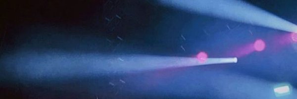 CarliSantamaria Profile Banner