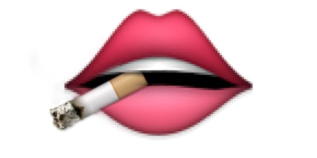 theykillinme's profile banner image