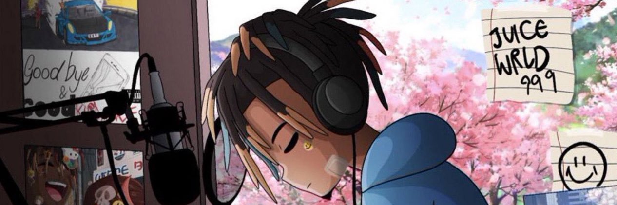 SlimIsGod's profile banner image